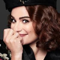 Michael Swift (Playwright): Credits, Bio, News & More