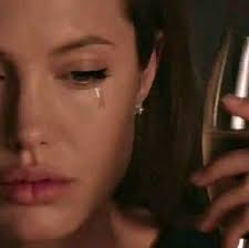 I'm so sad and lonely, I need a I love you from a man that care's about me  😞💕💕