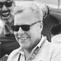 Andy Tierney Email & Phone Number