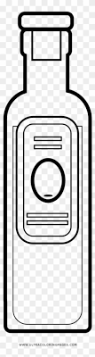 The fruity aroma of october has. Olive Oil Coloring Page Aceite De Oliva Para Pintar Clipart 3626686 Pinclipart