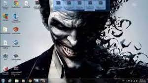 Check spelling or type a new query. Descargar Juegos Portables Para Windows 7 2014 Youtube