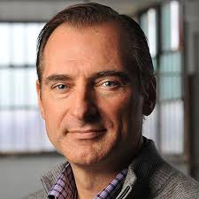 Amazon.com: Kerry Smith: books, biography, latest update