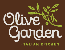 Their menu features a wide. Olive Garden Coupons Promotions Specials August 2021