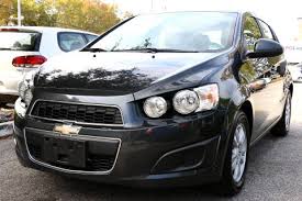 Image result for Black 2014 Sonic