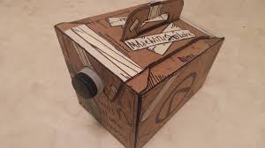 Starting next tuesday, starbucks will be increasing the price of their coffee by 30 cents per cup. Christina Robinson On Twitter I Got To Take Home A Starbucks Coffee Box And Thought It Would Be Fun To Give It A Borderlands Theme