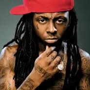 Lil' Wayne