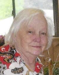 Kim Mead's Instagram, Twitter & Facebook