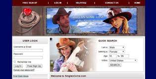 A single mother named misty said she found a second chance at love thanks to farmersonly. 17 Best Dating Sites For Rural Areas 2021