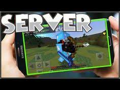 Any version mcpe beta 1.2 build 6 pe 1.17.0.02 pe 1.16.200 pe 1.15.200. 8 Minecraft Pe Ideas