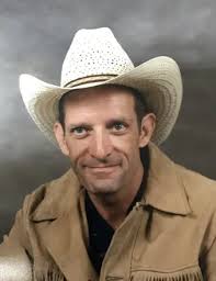 Obituary information for Gilbert Bobby McCullough