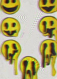 See more ideas about hippie wallpaper, trippy wallpaper, iphone wallpaper. Stoner Stories Trippy Desktop Background