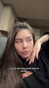 Katherine Melvin Cody