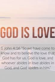 Bible verses about love of money. 150 Encouraging Bible Verses About God S Love For Us Powerful