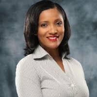 90+ "Madeline Howard" profiles