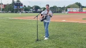 Profile for Dave King Music