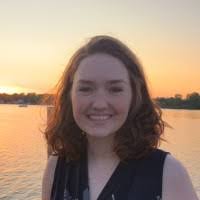 James Checketts's Instagram, Twitter & Facebook