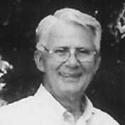 Search John Rawlinson Obituaries and Funeral Services