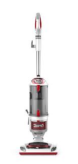 Amazon Com Shark Rotator Professional Lift Away Nv501 Home Amp Kitchen Upright Vacuums Vacuum Cleaner Good Vacuum Cleaner