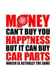 Want to discover art related to car_enthusiast? Car Enthusiast Wall Art Poster By Decoratier Qwerdenker Displate