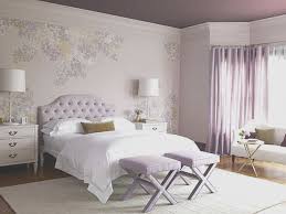 First of all, think about. Pin On Teen Girl Bedroom Ideas
