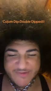 Unofficial Bora 'Bodur The Clumsy' Karaca of X's Video