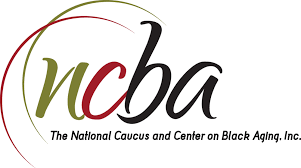 Senior Environmental Employment Program Resources The National Caucus Center On Black Aging Inc