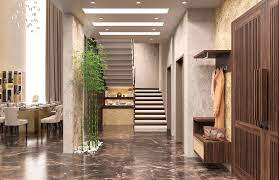 Ancestors white feng shui consultant | corporate red feng shui. Feng Shui Interior Design Comelite Architecture Structure And Interior Design Medien Rendert 3 Archello