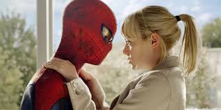 We did not find results for: Emma Stone Denies Spider Man 3 Rumors Gamesradar