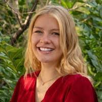 Natasha Eldridge's Instagram, Twitter & Facebook