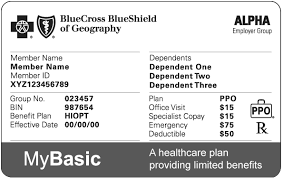 Check spelling or type a new query. Https Www Bcbsil Com Pdf Standards Manual Bluecard Program Manual Pdf