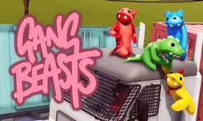 El uso de la pandilla de bestias guerreros hack y trucos que te son completamente seguro y no . Gang Beasts Apk Full Version Free Download July 2021 Archives Gaming Debates