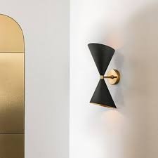 Pin On Spanish Home Project