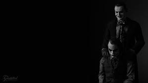 See more ideas about joker heath, joker, heath ledger joker. Heath Ledger 1080p 2k 4k 5k Hd Wallpapers Free Download Wallpaper Flare