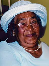 May 6, 2015: Obituaries