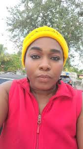 kore kandida pa nou, Dr Devidson, Dr Evaliere Beauplan, Arcel Ligonde,