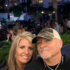 Big Dog Motorcycles Riding Experiences and Bike Preferences