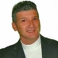 Charles Pickering Email & Phone Number