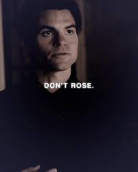 Elijah Season 2 Vampire Diaries