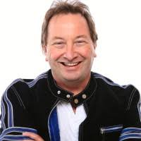 Jovan Shae Obando Email & Phone Number