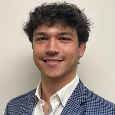 GA Auto & Home Insurance Agent Conner Minesinger