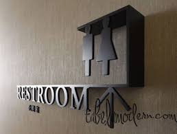 Kapi Isimlik Google Da Ara Ic Mekan Ofis Tasarimlari Oteller