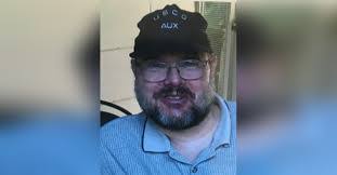 Katy Forrest's Instagram, Twitter & Facebook