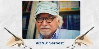 İzmir Yazarlar Kooperatifi Erdoğan Baysal Öykü Yarışması