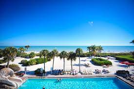 Sundial Resort Sanibel Island Florida Www Brandonmcnabb Com Sanibel Island Florida Sanibel Island Island Vacation