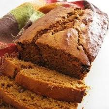 Banana Pumpkin Bread Pumpkin Banana Bread Pumpkin Bread Pumpkin Banana