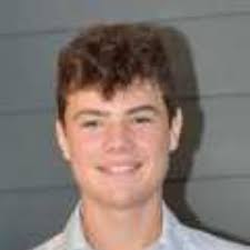 Southwestern University (TX) (Texas) Men's Golf Recruiting & Scholarship  Information