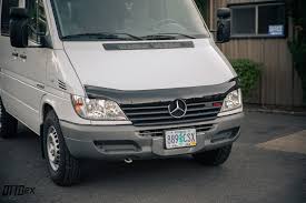 Image result for Silver Gray 2005 Sprinter