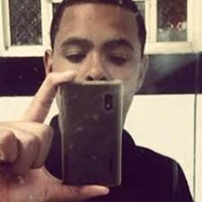 Stream Mateus Marques music