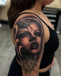 Booking for April/May‼️, Im running deals