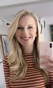 Designs by Diane Gift Cards